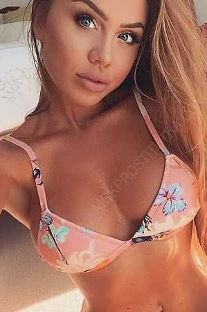 Лика, 89049531901