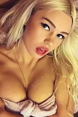 Марта, 89856746485