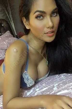Марина, 84993807436