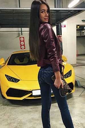 Рита, 84993468184