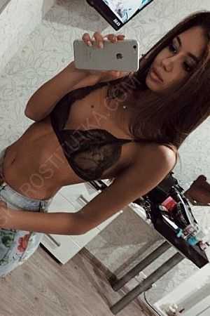Анастасия, 89049531907