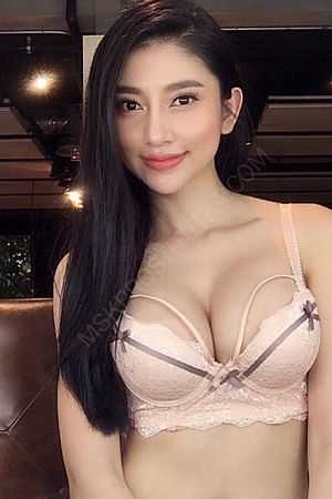 Жади, 89856746430