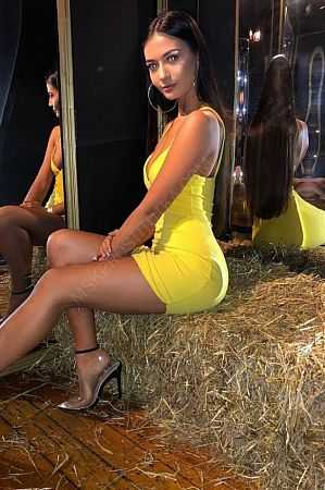 Дина, 84993807436