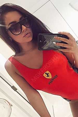 Юля, 84993467925