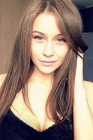 Лика, 84996772389