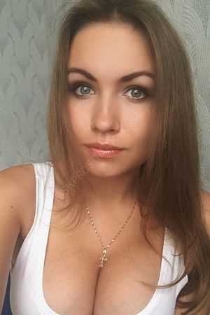 Катя, 84993468392