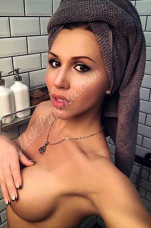 Гуля, 89923297762
