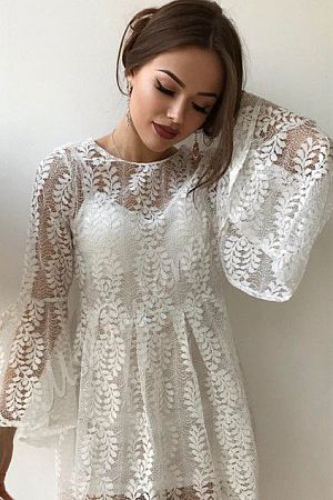 Жанна, 89049531901