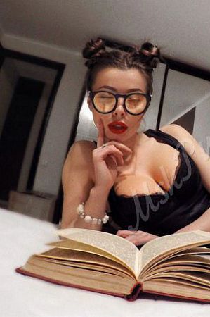 Юля, 84993481587