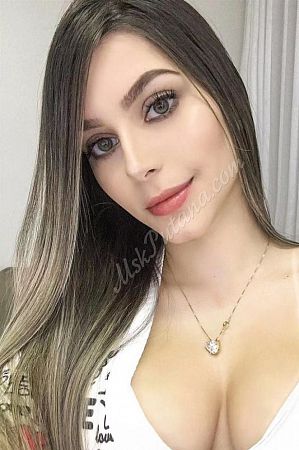 Лика, 89380870885
