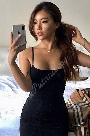 Лина, 89856746430