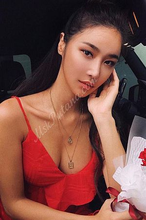 Жади, 89380870885