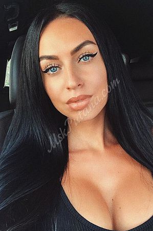 Каролина, 84993229815
