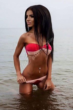 Ева, 89856746475