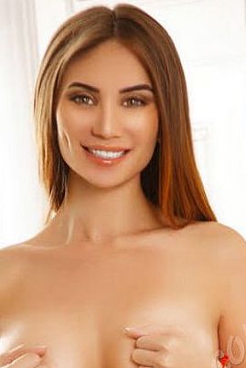 Рита, 89923298468