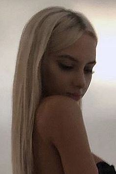 Катя, 84993468392