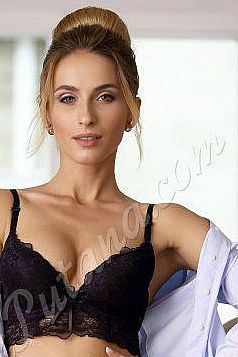 Ева, 89856746485