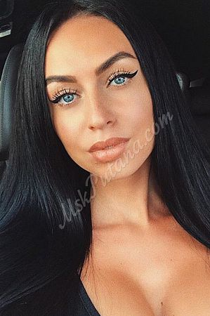 Юлия, 89923297762