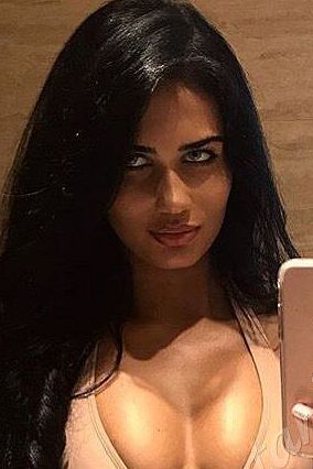 Дарина, 84993488406