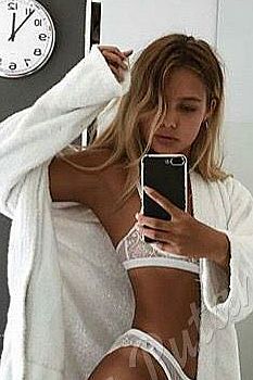 Лина, 89585380292