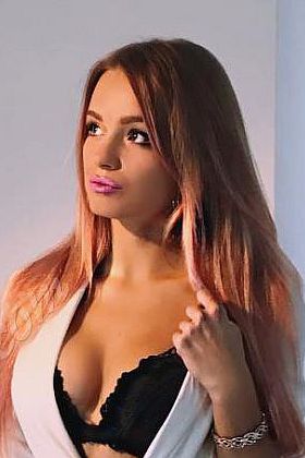 Марина, 89856746430