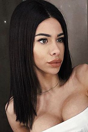 Рита, 84993468184
