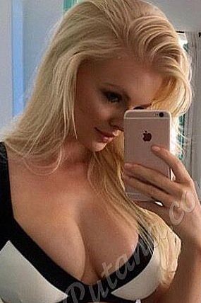 Екатерина, 84993488406