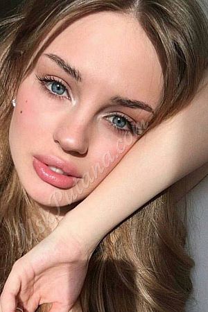 Лина, 84993481587
