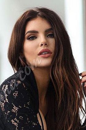 Рита, 89923298468
