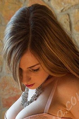 Карина, 84993481587