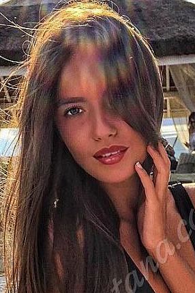 Екатерина, 84994042649