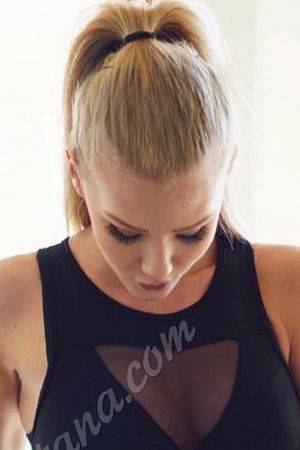 Карина, 84993481587