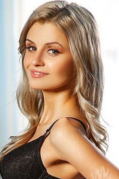 Ирина, 89049531907