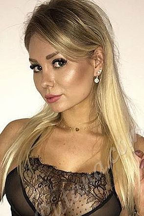 Арина, 84993488406