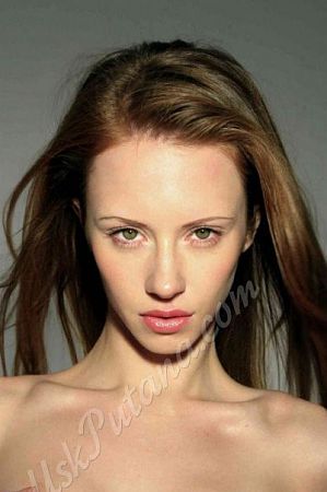Карина, 89049531903