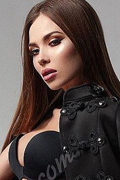 Амина, 89380870885