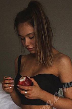 Лина, 89669652500