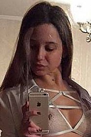Екатерина, 89856746430
