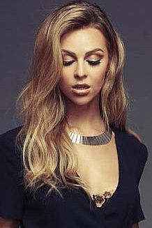 Юлиана, 89585380292