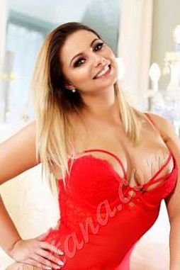 Екатерина, 89049531903