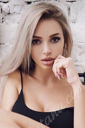 Ирина, 89049531907