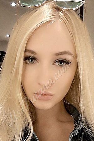 Карина, 84993229815