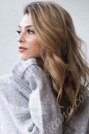 Камила, 84993501626