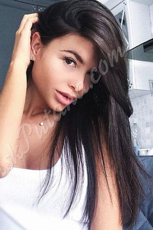 Аня, 89856746475