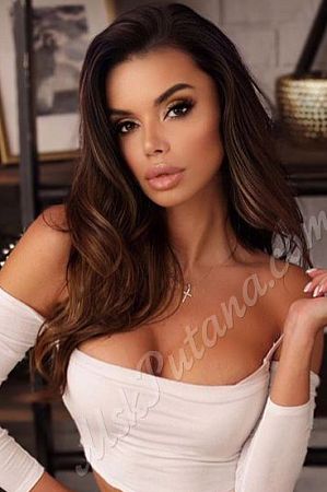 Лина, 89669652407