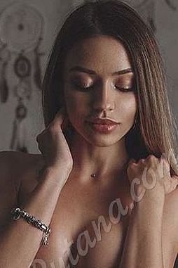 Рита, 84994042649