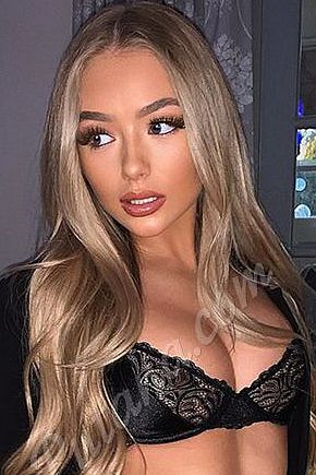 Зарина, 84993481587