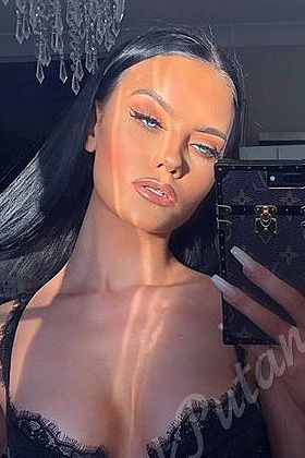 Анюта, 84993468184
