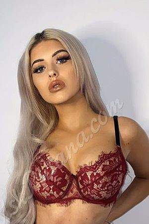Полина, 84993488406