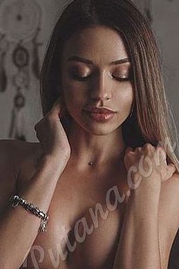 Оленька, 84993501626